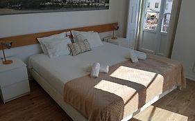 Casa João Chagas Guesthouse, Constância, By Viva a Vida - Alojamentos e Hotels