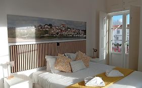 Casa João Chagas Guesthouse, Constância, By Viva a Vida - Alojamentos e Hotels